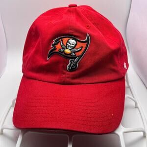 Tampa bay buccaneers hat